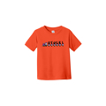 Picture of Little Tot Tee (Toddler)