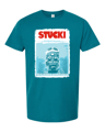 Picture of Jaws T-Shirt