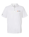 Picture of Adidas Performance Polo