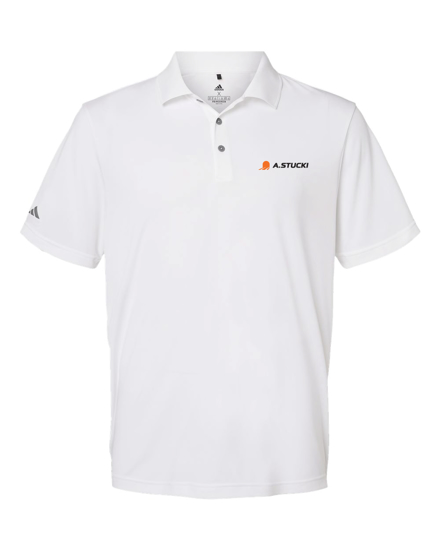 Picture of Adidas Performance Polo