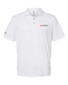 Picture of A.Stucki Adidas Performance Polo
