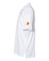 Picture of Adidas Performance Polo