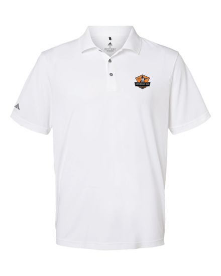 Picture of BR - Adidas Performance Polo