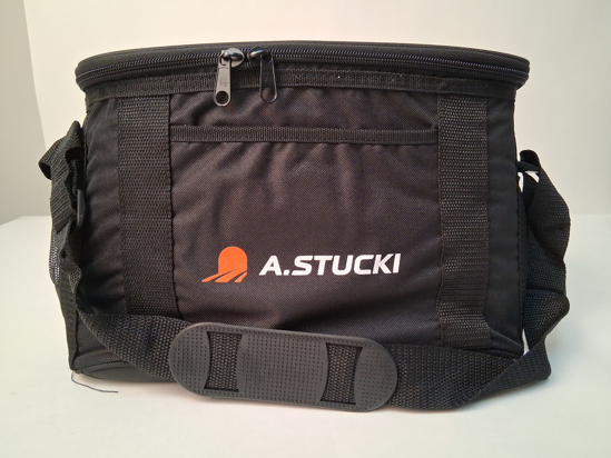 Picture of Jumbo Cooler Bag