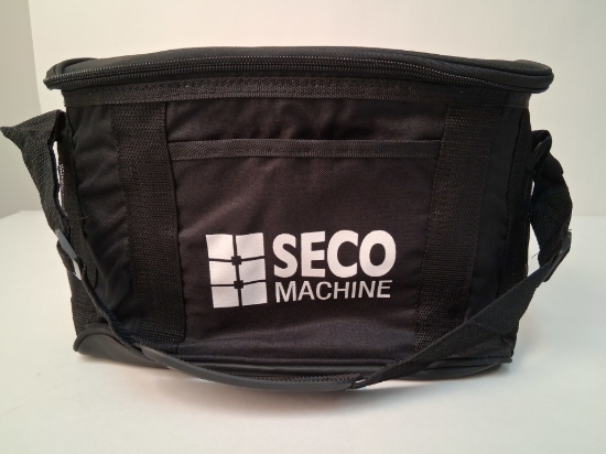 Picture of Seco - Jumbo Cooler Bag
