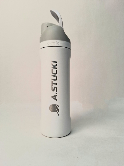 Picture of Owala Freesip - Marshmallow