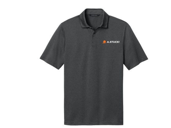 Picture of A. Stucki MM Polo